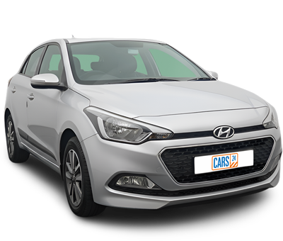 Hyundai Elite i20-img